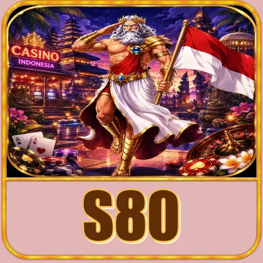 s80 bonus