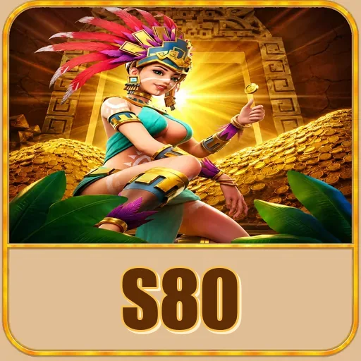 89 meja Evolution 4K di kasino live s80
