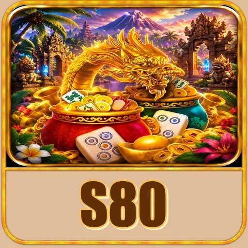 Perbandingan Fortune Tiger, Fortune Ox, dan Fortune Rabbit di s80