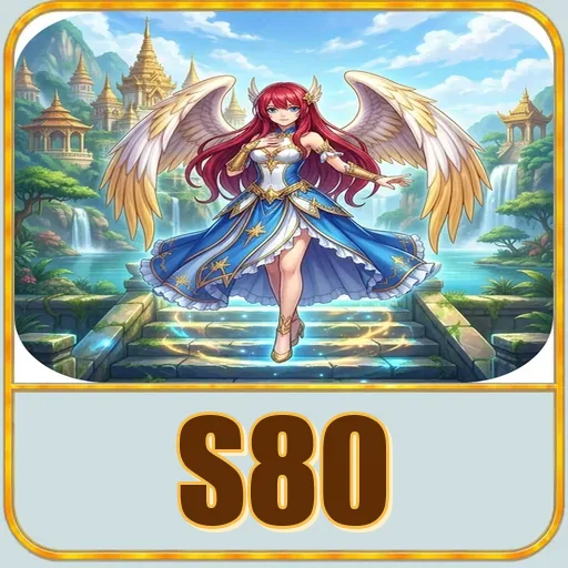 Enam jenis lotre berlisensi s80 termasuk Mega Lottery dan Instant Win